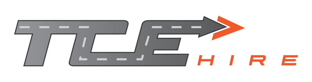 TCE Hire
